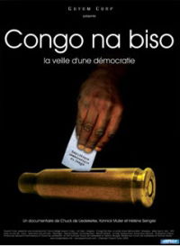 Congo na biso (2006)