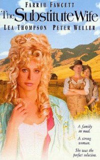 The Substitute Wife (1994)