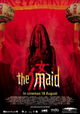 The Maid
