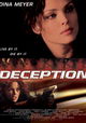 Deception
