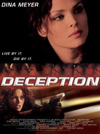 Deception (2006)