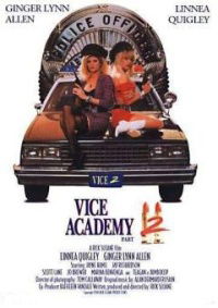 Vice Academy Part 2