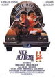 Vice Academy Part 2