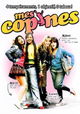 Mes copines