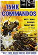 Tank Commandos