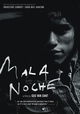 Mala Noche