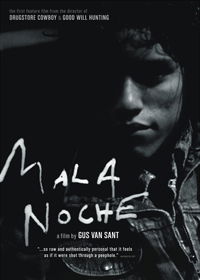 Mala Noche (1985)