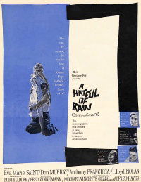 A Hatful of Rain (1957)