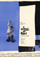 A Hatful of Rain