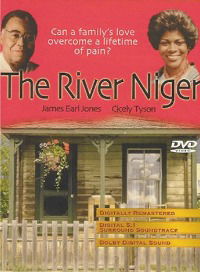 The River Niger (1976)