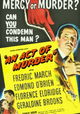 An Act of Murder