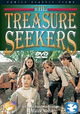 The Treasure Seekers