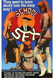 School for Sex