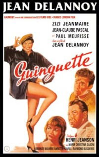 Guinguette