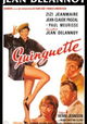 Guinguette