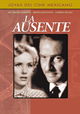 La ausente