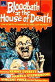 Bloodbath at the House of Death