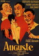 Auguste