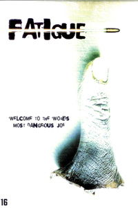 Fatigue