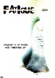 Fatigue
