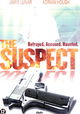The Suspect
