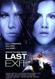 Last Exit