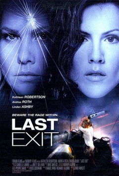Last Exit (2006)
