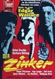 Der Zinker