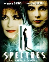 Spectres