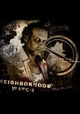 Neighborhood Watch