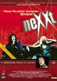 Nexxt