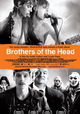 Brothers of the Head