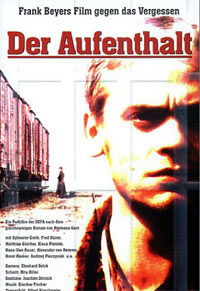 Der Aufenthalt (1983)