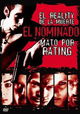 El nominado