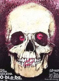 O-bi, O-ba - Koniec cywilizacji (1985)
