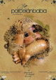 A porcelánbaba