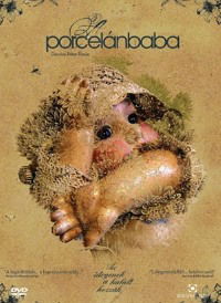 A porcelánbaba (2005)