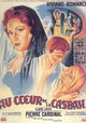 Au coeur de la Casbah