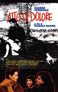 Atto di dolore (1991)