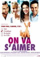 On va s'aimer