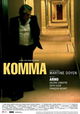 Komma