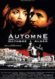 Automne... Octobre à Alger