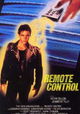 Remote Control