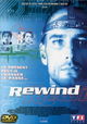 Rewind