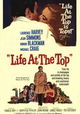 Life at the Top