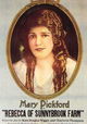 Rebecca of Sunnybrook Farm