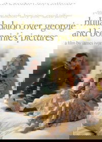 Hullabaloo Over Georgie and Bonnie's Pictures (1978)