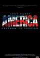 America: Freedom to Fascism