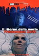 Ritorno dalla morte