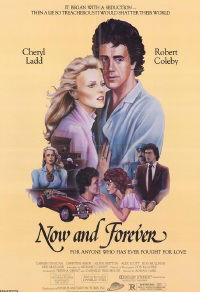 Now and Forever (1983)